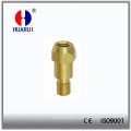 Embout adaptateur pour torche de soudage (MB36kd)